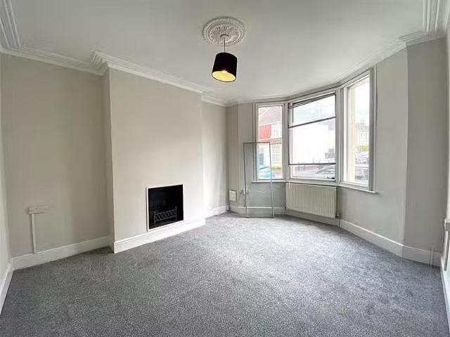 House for rent in Bromyard Downs