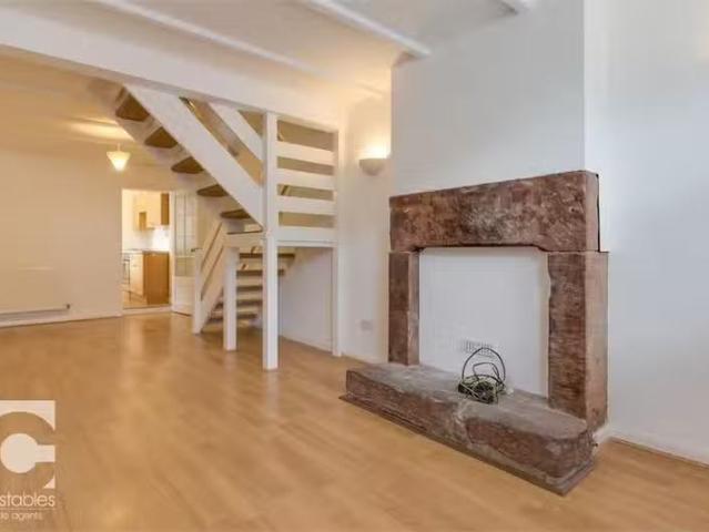 House for rent in The Bridge, Kent