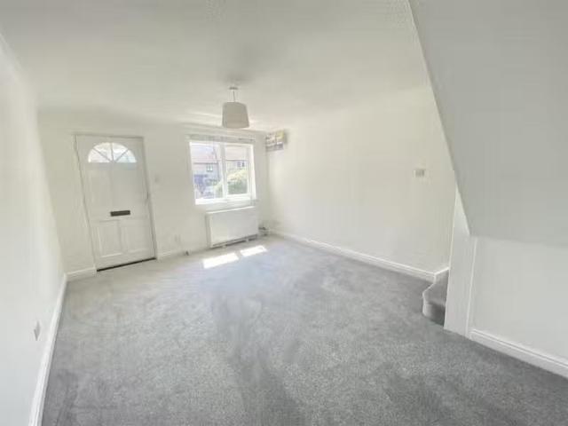 House for rent in Henstridge Ash, Henstridge