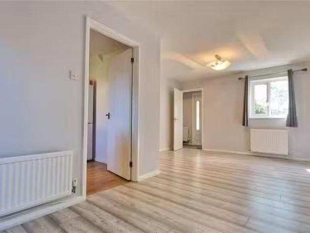 House for rent in Bitton, Warmley