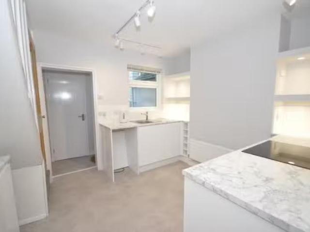 House for rent in Moulsham, Chelmsford