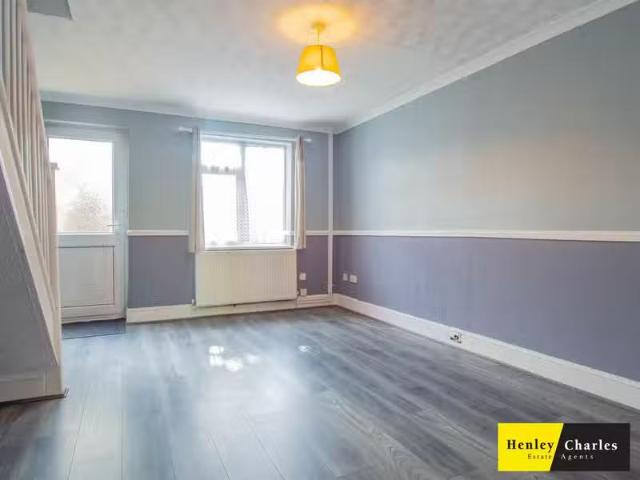 House for rent in Handsworth Wood, West Midlands