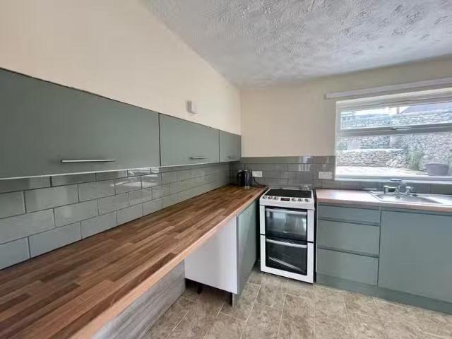 House for rent in Bowlish, Shepton Mallet