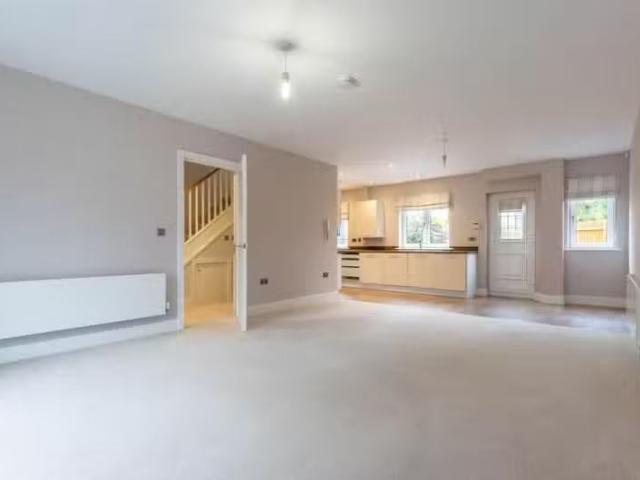 House for rent in South Tottenham, Greater London