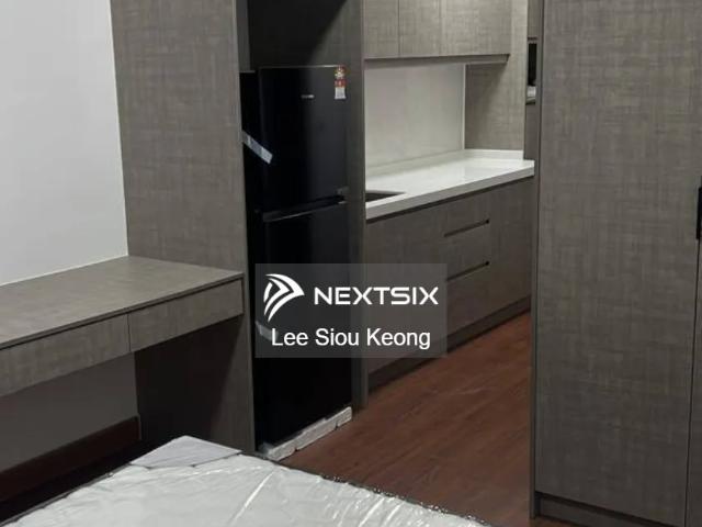 Residential House for rent in Hulu Selangor, Selangor