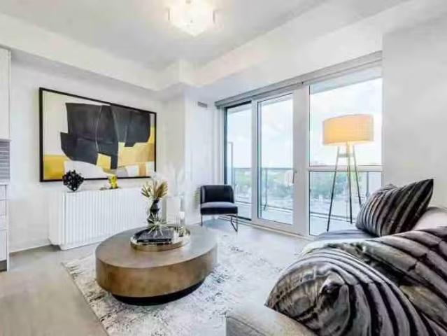 Condo for rent in Georgina, Ontario