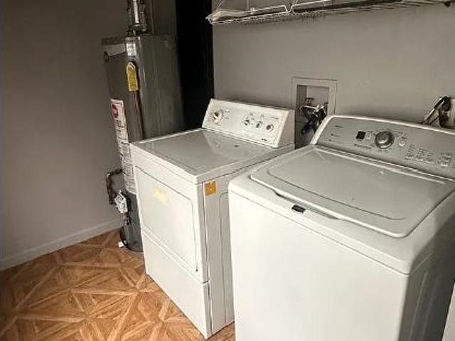 Room for rent in Chicago Park, Illinois