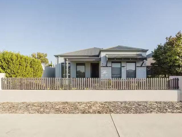 House for rent in Kootingal, New South Wales
