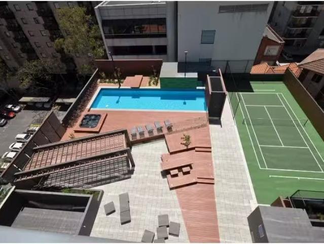 House for rent in Cockburn, Western Australia