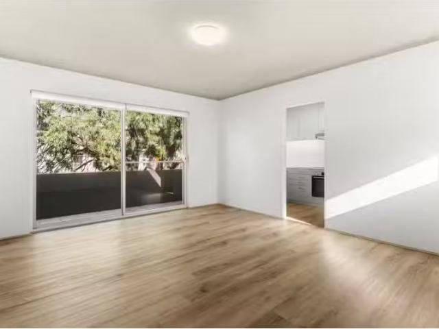 Apartment for rent in Sutherland, New South Wales