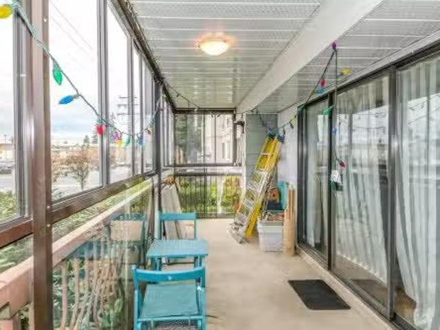 House for rent in Abbotsford, British Columbia
