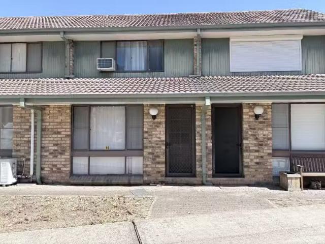 Condo for rent in Muswellbrook, New South Wales