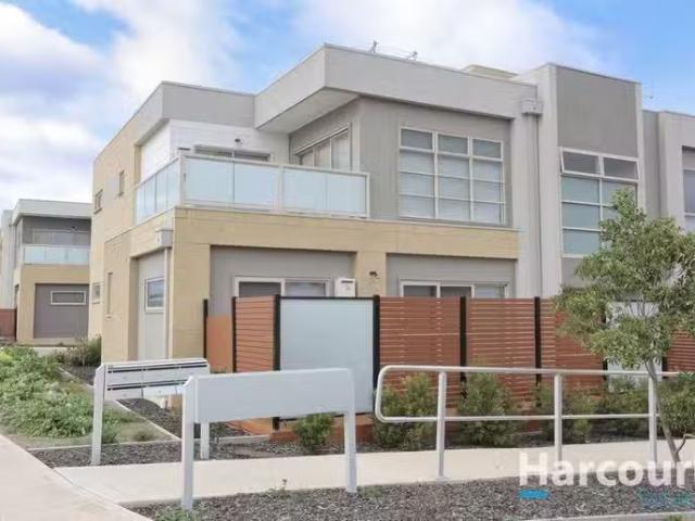 House for rent in Allura, Melbourne