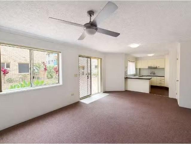 Apartment for rent in Tweed Heads, New South Wales