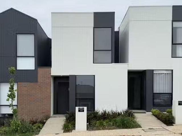 House for rent in Woodforde, South Australia
