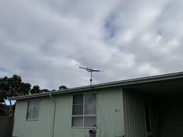 House for rent in Zeehan, Tasmania