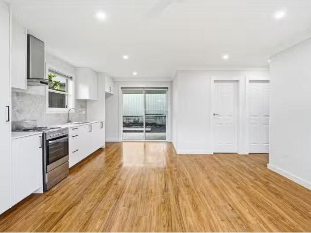 House for rent in Penrith, Sydney