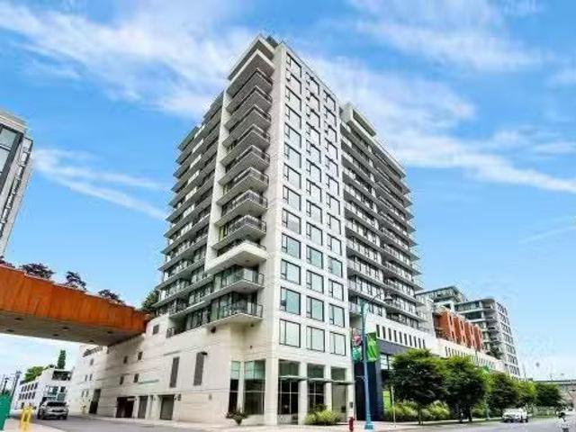 House for rent in Richmond, British Columbia