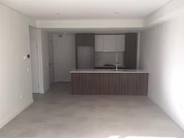 House for rent in The Entrance, Central Coast Council
