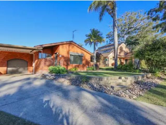 Apartment for rent in Sawtell, New South Wales