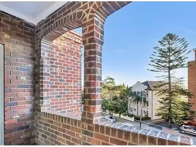 Apartment for rent in Eastern Suburbs, Sydney