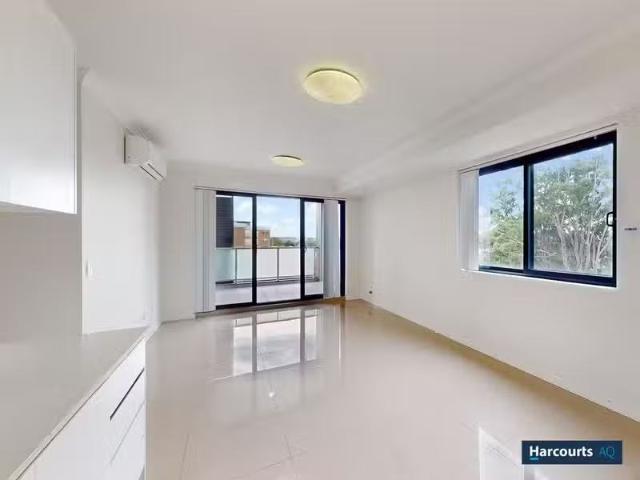 House for rent in South Wentworthville, Sydney