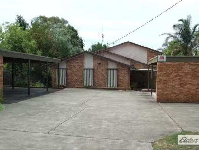 Apartment for rent in Melinga, New South Wales