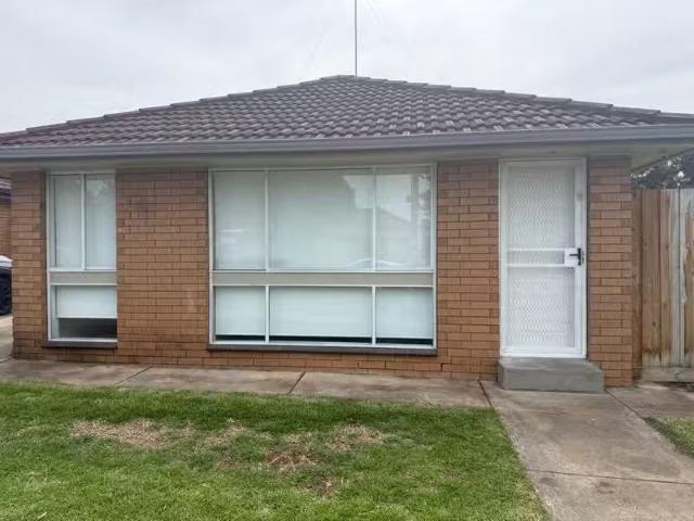 House for rent in Corio, Geelong