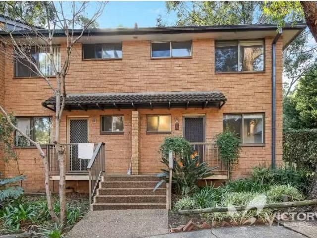 Condo for rent in Sydney, New South Wales