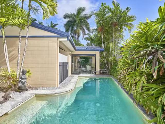 House for rent in Methul, Queensland