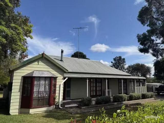 House for rent in Menangle, New South Wales
