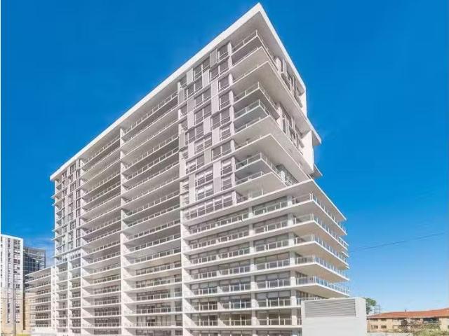 Apartment for rent in Carlingford, Sydney