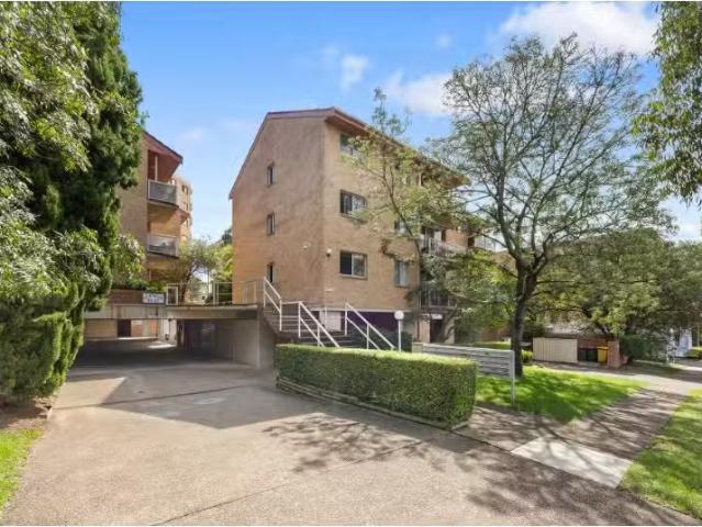 Apartment for rent in Sutherland, New South Wales