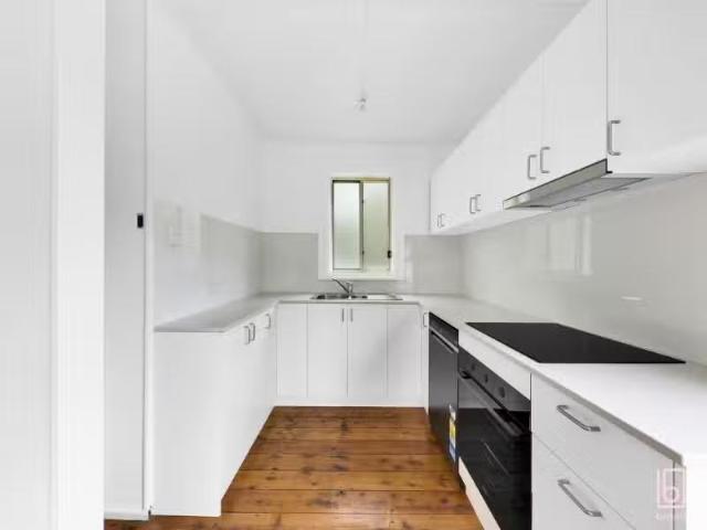 Apartment for rent in Noraville, New South Wales