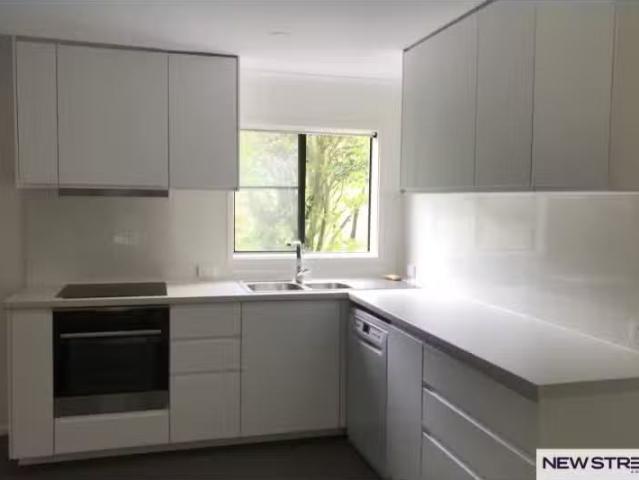 Apartment for rent in New South Wales