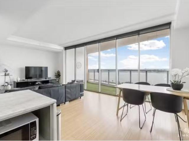 Apartment for rent in Cockburn, Western Australia