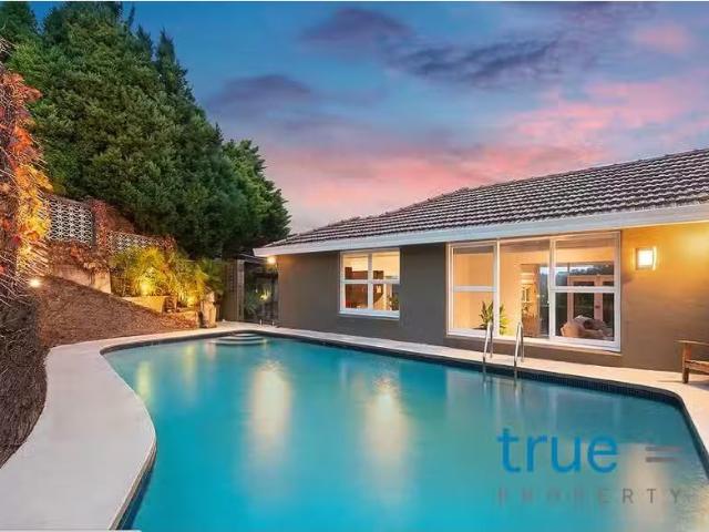 House for rent in Undercliffe, Sydney