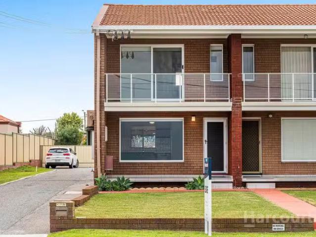 House for rent in Shoalwater, Western Australia