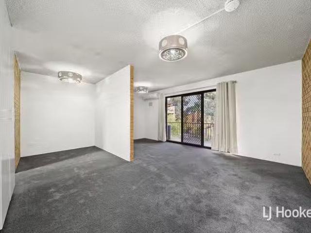 House for rent in Belconnen Dc, Australian Capital Territory
