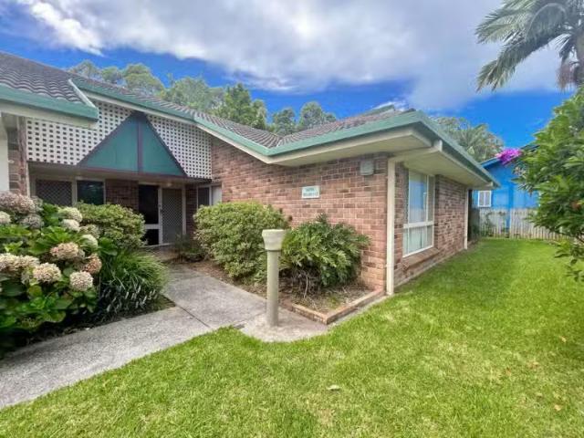 Apartment for rent in Telegraph Point, New South Wales
