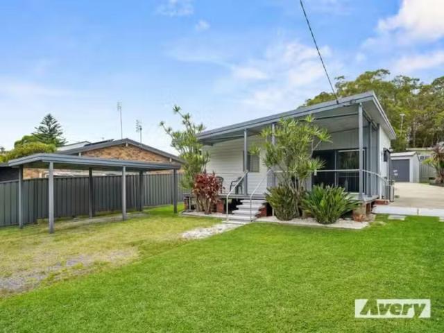 House for rent in Ambergate, New South Wales