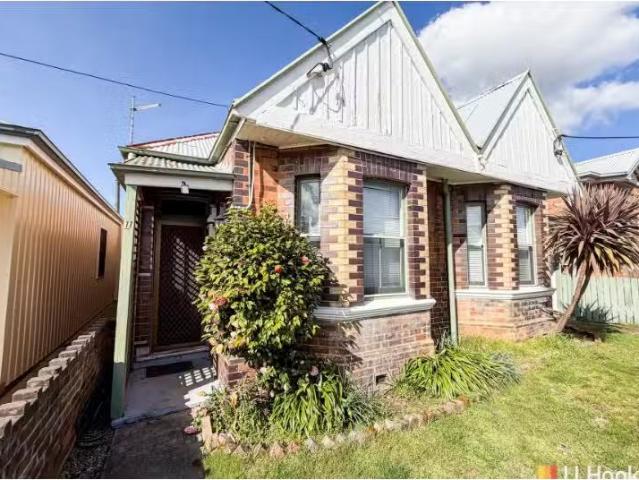 Condo for rent in Lithgow, New South Wales