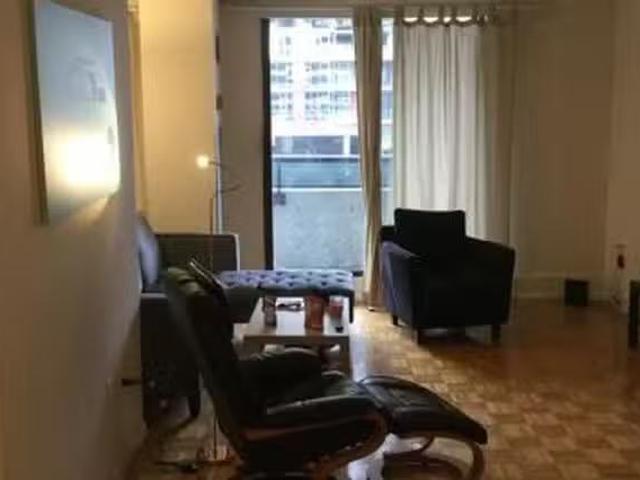 House for rent in Woburn, Ontario