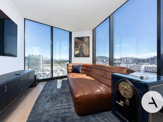 House for rent in Canberra, Australian Capital Territory