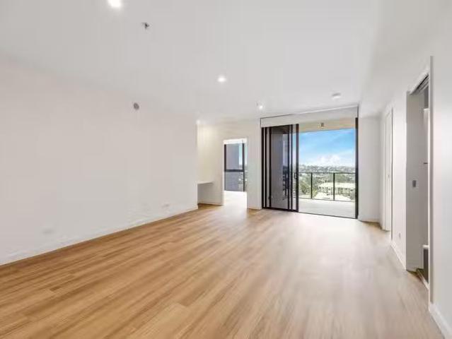 House for rent in Blairgowrie, Melbourne