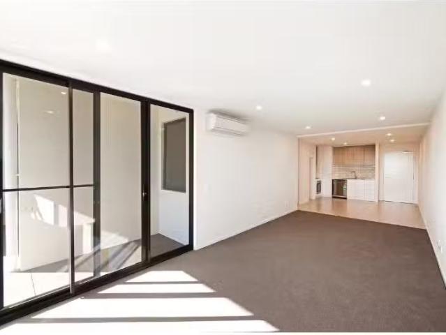 Apartment for rent in Australian Capital Territory