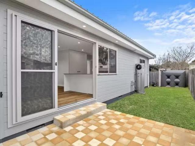 House for rent in Killarney Vale, New South Wales