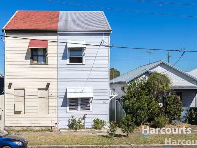 House for rent in Ambergate, New South Wales