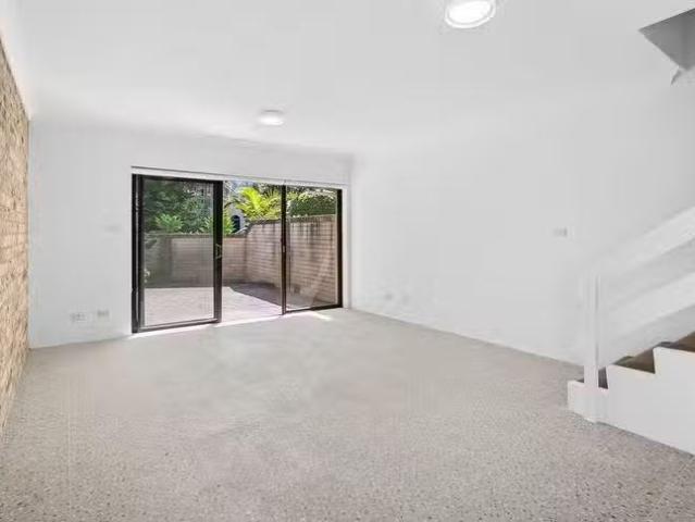House for rent in Frederickton, New South Wales