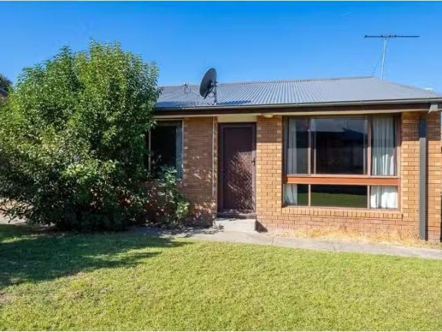 Apartment for rent in Springdale Heights, Albury
